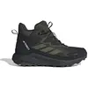 Chaussure de randonnée Terrex Anylander CLIMAWARM+ 43 1/3 NRX05