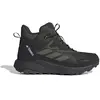 Chaussure de randonnée Terrex Anylander CLIMAWARM+ 48 NRX05