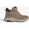 Adidas Chaussure de randonnée Terrex Anylander CLIMAWARM+ 42 NRX05