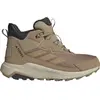 Chaussure de randonnée Terrex Anylander CLIMAWARM+ 48 NRX05