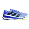 Chaussure de running Adistar Byd 46 NLF63
