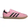 Adidas Chaussure Samba Messi 47 1/3 OOA94