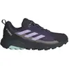 Chaussure de randonnée Terrex Anylander 36 NIU64