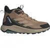 Chaussure de randonnée Terrex Anylander Mid 45 1/3 NJA66