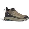 Chaussure de randonnée Terrex Anylander Mid 42 NJA66
