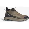 Chaussure de randonnée Terrex Anylander Mid 39 1/3 NJA66