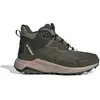 Chaussure de randonnée Terrex Anylander CLIMAWARM+ 37 1/3 NRX35