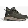 Chaussure de randonnée Terrex Anylander CLIMAWARM+ 38 NRX35