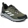 Chaussure de randonnée Terrex Anylander 41 1/3 NIU64