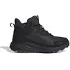 Adidas Chaussure de randonnée Terrex Anylander CLIMAWARM+ 39 1/3 NRX35