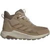 Adidas Chaussures De Randonnée Terrex Anylander Climawarm+