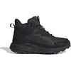 Adidas Chaussure de randonnée Terrex Anylander CLIMAWARM+ 38 2/3 NRX35