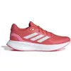 Adidas Chaussures De Running Runfalcon 5