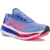 Chaussure Adistar Byd 38 2/3 NLF64