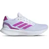 Adidas Chaussures De Running Runfalcon 5