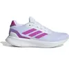 Adidas Chaussures De Running Runfalcon 5