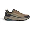 Chaussures de randonnée adidas Terrex Anylander Beige 43 1/3 JQ9953