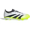 Adidas Chaussures De Football Predator League Fg/mg