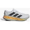 Chaussure de running Adistar4 44 NNU47