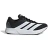Chaussures de running femme adidas Duramo Rc2 Noir 37 1/3 JS4435