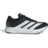 Chaussures de running femme adidas Duramo Rc2 Noir 42 JS4435