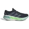 Chaussure de running Adistar4 39 1/3 NNU47