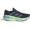 Chaussure de running Adistar4 40 2/3 NNU47
