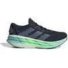 Chaussures de running homme, Adidas Adistar 4 bleues - ADIDAS