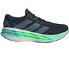 Chaussures de running homme, Adidas Adistar 4 bleues - ADIDAS