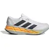 Chaussure de running Adistar4 46 2/3 NNU47