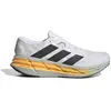 Chaussure de running Adistar4 46 NNU47