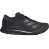 Adidas Chaussures De Running Adizero Sl 2