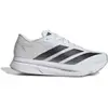 Chaussures adidas Adizero SL 2 blanc pur noir gris - 40(2/3)