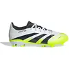 Adidas Chaussures De Football Predator League Fg/mg