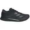 Adidas Chaussures De Running Adizero Sl 2