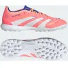 Adidas Chaussures De Football Predator Pro Tf