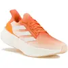 adidas UltraBOOST 5X Chaussures de sport femme Orange 36.2/3