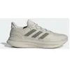 Adidas Chaussures De Running Ultrarun 5