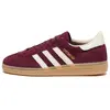 Adidas Chaussure Handball Spezial 43 1/3 NJI45