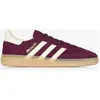 Adidas Chaussure Handball Spezial 38 2/3 NJI45