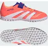 Adidas Chaussures De Football Predator Club Tf