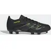 Adidas Chaussures De Football Predator League Fg/mg