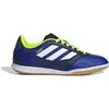 Chaussure Super Sala Competition3 Indoor pour enfants 33 NRZ84