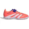 Adidas Chaussures De Football Predator Club Tf