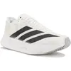 Adidas Chaussures De Running Adizero Sl 2