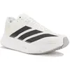 Adidas Chaussures De Running Adizero Sl 2