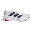 Chaussures de running adidas Adistar 4 Blanc 42 2/3 JR0317