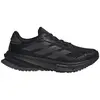 Chaussure de running Supernova Rise GTX 38 OOA67