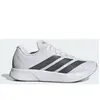 Chaussures de running femme adidas Duramo Rc2 Blanc 37 1/3 JR3236