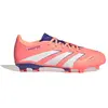 Adidas Chaussures De Football Predator League Fg/mg